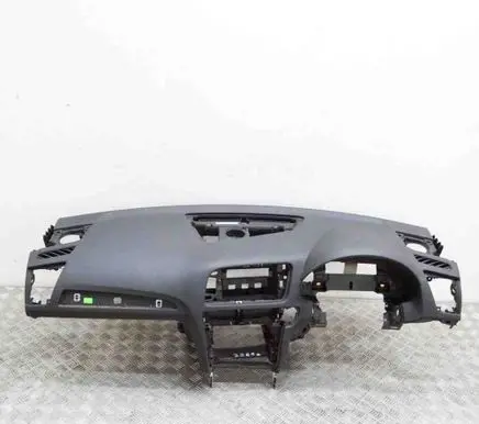 Audi Q5 SQ5 Dashboard 8R2857736A 8R2857041D
