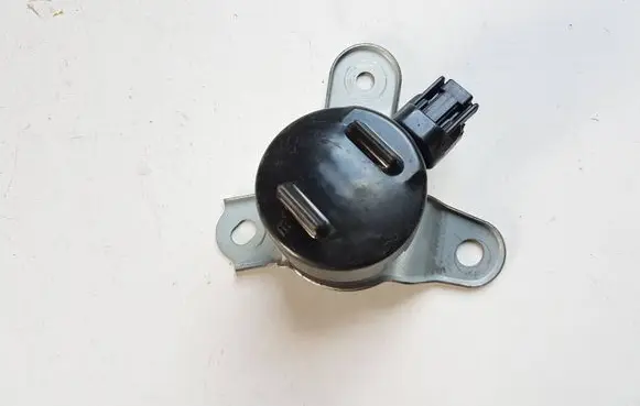 Lexus GS 300 350 430 450H Accelerator pedal position sensor 1971L73