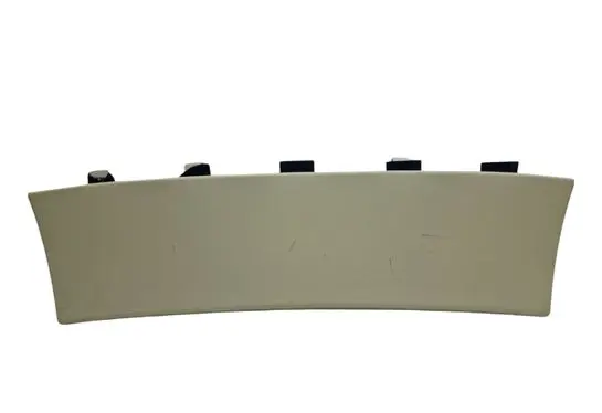 Volvo XC60 Other interior part 30740588