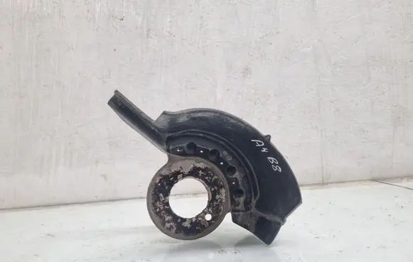 Audi A4 S4 B8 8K Coil spring/strut mount 8K051539E