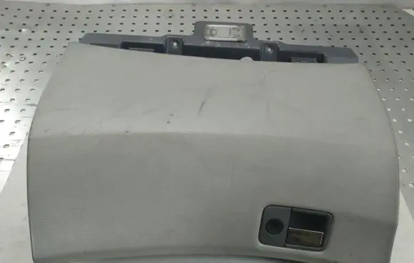 Volvo S80 Glove box 9164486 9064168