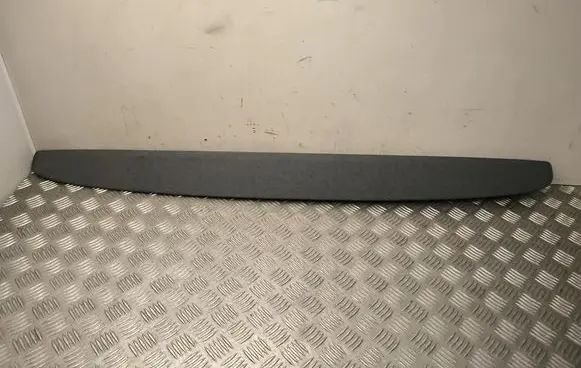 Tesla Model 3 Other dashboard part 177449410C