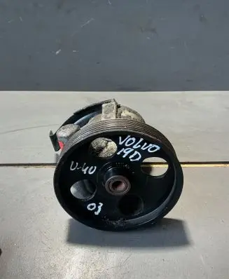 Volvo S40, V40 Power steering pump 26083376 8200071050