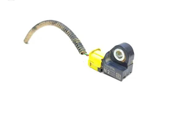 Toyota Aygo X Sensor 898310H050 05BE8 20601