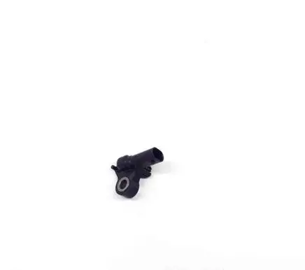 Tesla Model Y Airbag deployment crash/impact sensor 103676100A