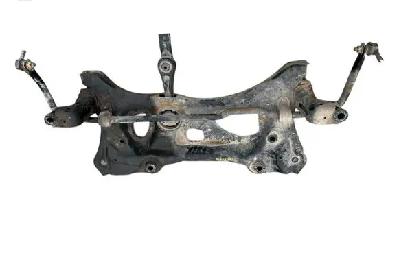 Skoda Octavia Mk3 (5E) Front subframe