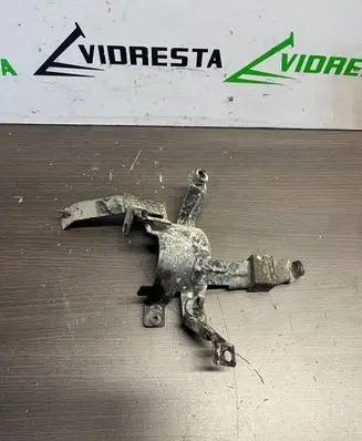 Peugeot Bipper Other engine bay part 0514
