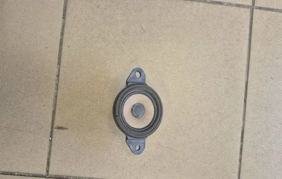 Toyota Corolla E210 E21 Panel speaker 8615002230 EAS65PM163A