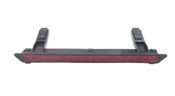 Skoda Fabia Mk1 (6Y) Third/center stoplight 6Y6945097D