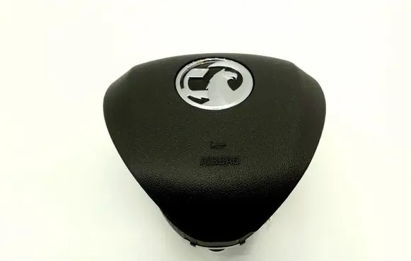Opel Grandland X Steering wheel airbag YQ000147YX