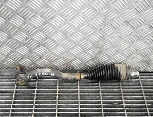 Lexus RX 450H Steering tie rod 