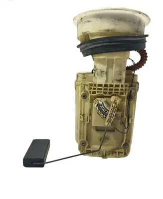 Volkswagen Polo III 6N 6N2 6NF In-tank fuel pump 6N0919051N 228233003001