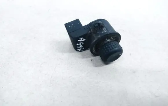 Renault Laguna I Wing mirror switch 7700808035