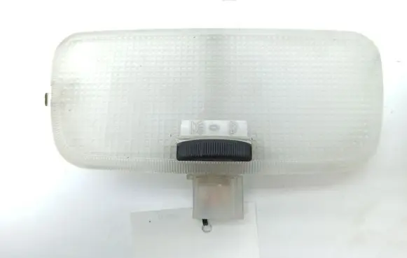Mercedes-Benz Sprinter W906 Front seat light 9018200101