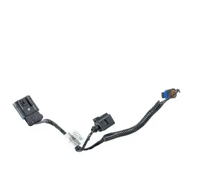 Chevrolet Camaro Other wiring loom ELA16935AA 16935AA 16935
