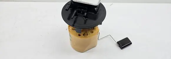 Peugeot 508 In-tank fuel pump 9677538680