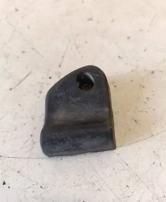 Volkswagen PASSAT B6 Other exterior part 3C0823428