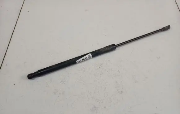 Audi A3 S3 8P Tailgate/trunk strut/damper 8P0827552B