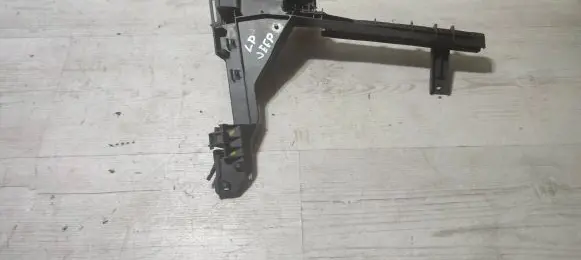 Jeep Cherokee Other rear door trim element 