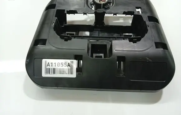 Renault Megane III Other interior part 739820003R