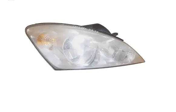 KIA Ceed Headlight/headlamp 921021H000 00954702 070221155355
