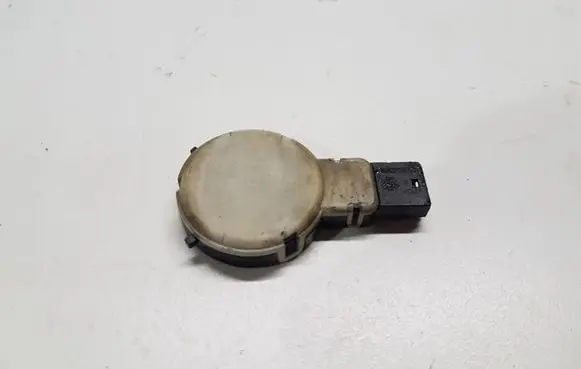 Volvo V40 Rain sensor 31314540
