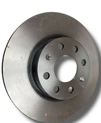 Fiat Punto (199) Other brake parts E331 51830236