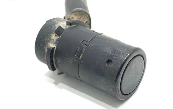 Audi A3 S3 8P Parking PDC sensor