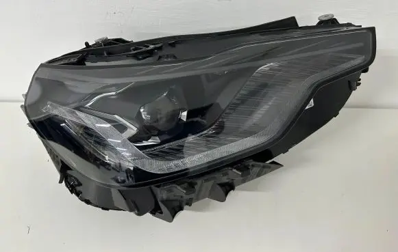 BMW 2 G42 Headlight/headlamp 8083636