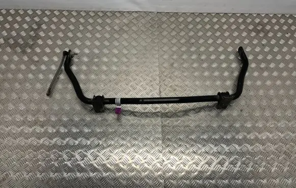 Ford Mustang V Front anti-roll bar/sway bar BR335482ED
