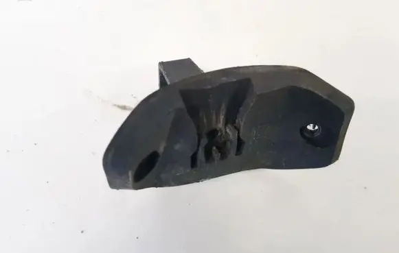 Central locking motor