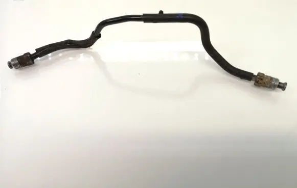 Toyota Yaris Brake line pipe/hose 