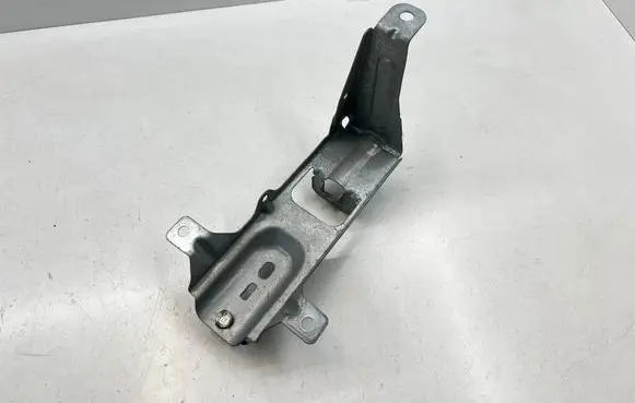 Audi TT TTS Mk2 Other interior part 8J8809322