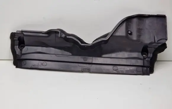 BMW 6 F12 F13 Other engine bay part 7204334 748506