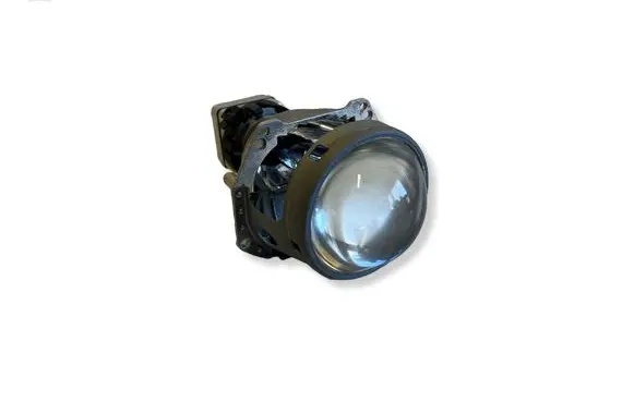 BMW 1 F20 F21 Headlight part 16278602 020523B3 141201