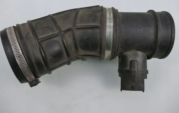 Alfa Romeo 159 Mass air flow meter 510336