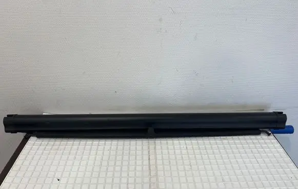 Audi A4 S4 B8 8K Parcel shelf load cover 8K9861691