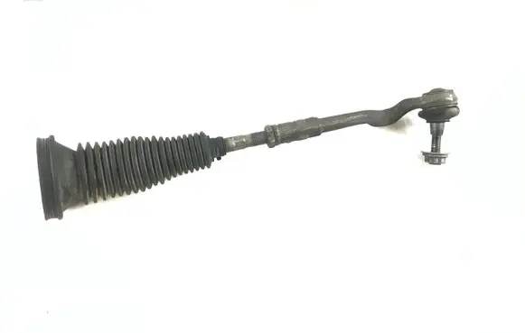 Audi A4 S4 B8 8K Steering tie rod 4G0423832A 4G0A