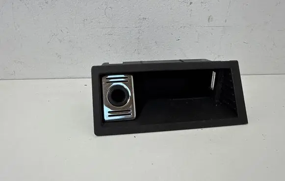 Volkswagen Passat Alltrack Ashtray (front) 3G1857309
