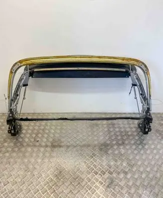 Mercedes-Benz SL R129 Roof 1297700301 A1297701482
