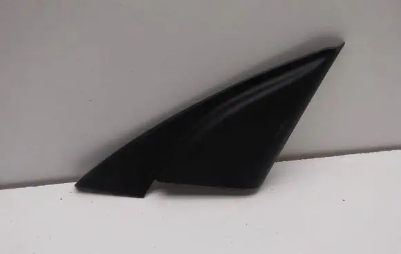 KIA Optima Plastic wing mirror trim cover 876604C000