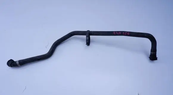 BMW X3 F25 Engine coolant pipe/hose 7811134