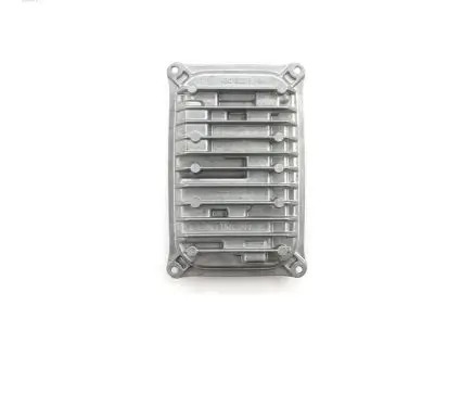 Headlight ballast module Xenon