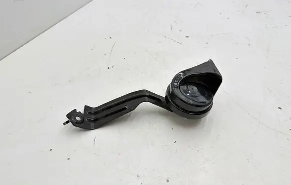 Peugeot 2008 II Horn signal 9827213580 40417AL7 6033FB5020