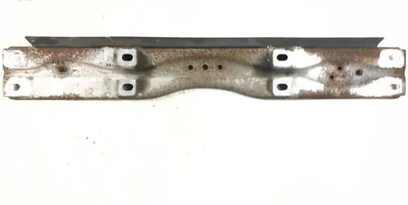 Audi A6 S6 C7 4G Other under body part 4G0803183A