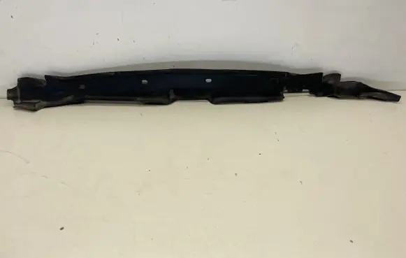 Lexus ES 300h (6th Gen) Fender foam support/seal 5382833070
