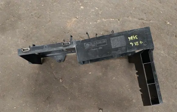 BMW X5 E53 Other interior part 8244135