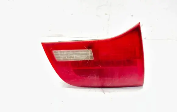 Audi A6 Allroad C6 Tailgate rear/tail lights 4F9945093A 89037753 07400821