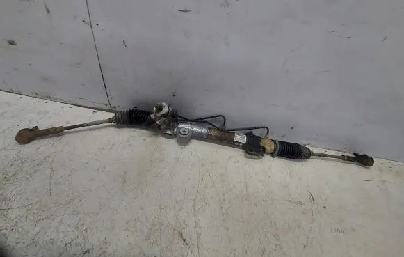 Nissan Almera N16 Steering rack 49001BN701 34011429