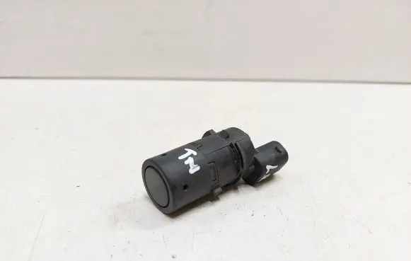 Land Rover Range Rover Sport L320 Parking PDC sensor 602844 YBD500301